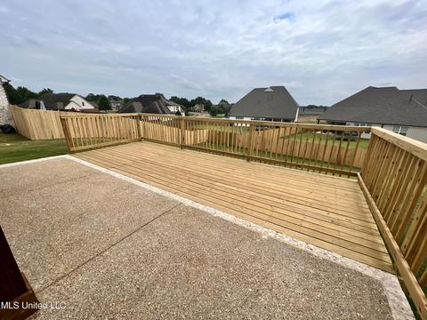 13805 High Fields Way, Olive Branch, MS 38654 photo 33