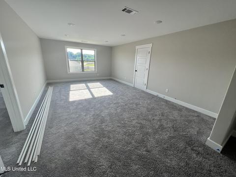 13805 High Fields Way, Olive Branch, MS 38654 photo 28