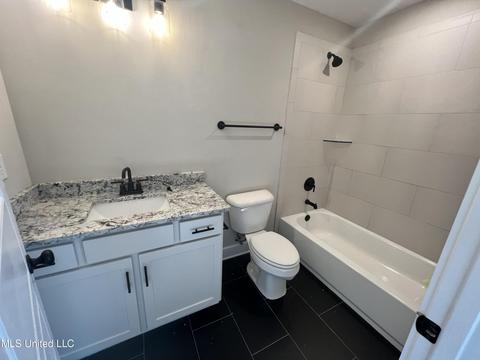 13805 High Fields Way, Olive Branch, MS 38654 photo 31