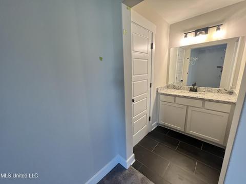 13805 High Fields Way, Olive Branch, MS 38654 photo 24