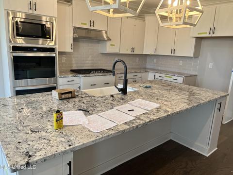 13805 High Fields Way, Olive Branch, MS 38654 photo 12