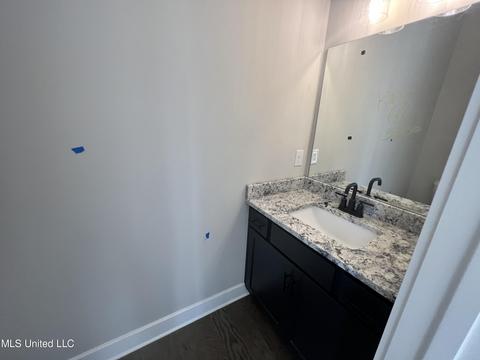 13805 High Fields Way, Olive Branch, MS 38654 photo 14