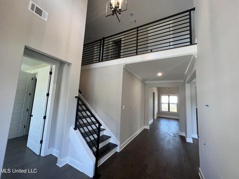 13805 High Fields Way, Olive Branch, MS 38654 photo 18