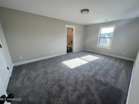 13805 High Fields Way, Olive Branch, MS 38654 photo 29