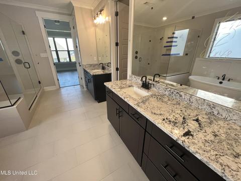13805 High Fields Way, Olive Branch, MS 38654 photo 7