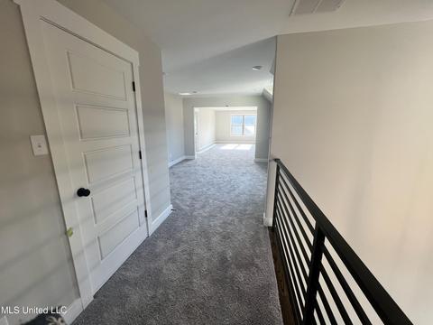 13805 High Fields Way, Olive Branch, MS 38654 photo 30
