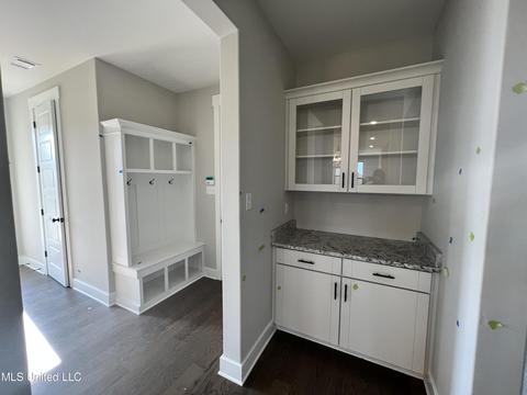 13805 High Fields Way, Olive Branch, MS 38654 photo 13