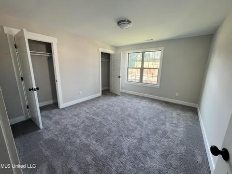 13805 High Fields Way, Olive Branch, MS 38654 photo 20