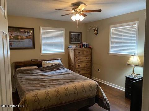 110 Maudedith Ln, Clinton, MS 39056 photo 6