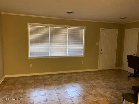 110 Maudedith Ln, Clinton, MS 39056 photo 9
