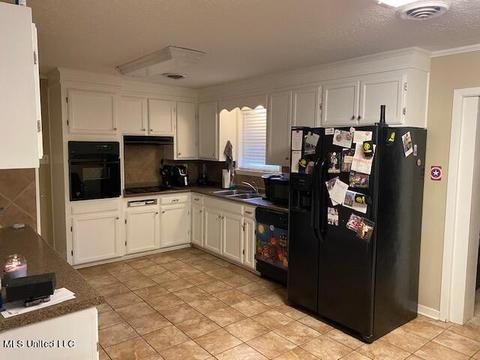 110 Maudedith Ln, Clinton, MS 39056 photo 2