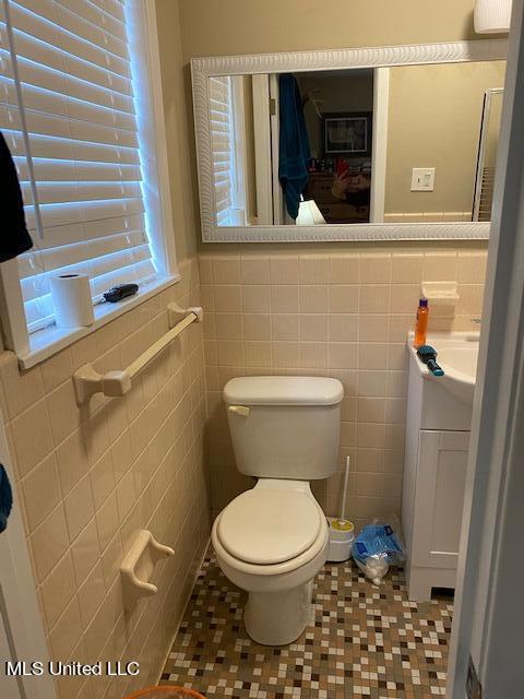 110 Maudedith Ln, Clinton, MS 39056 photo 7
