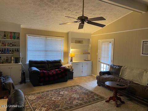 110 Maudedith Ln, Clinton, MS 39056 photo 4