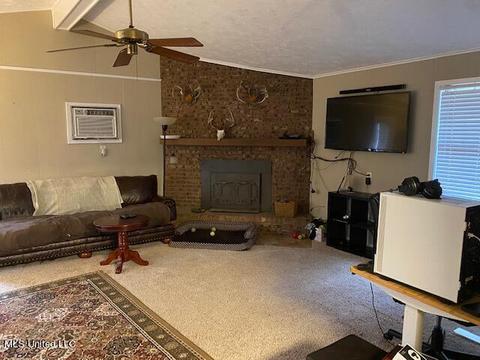 110 Maudedith Ln, Clinton, MS 39056 photo 5