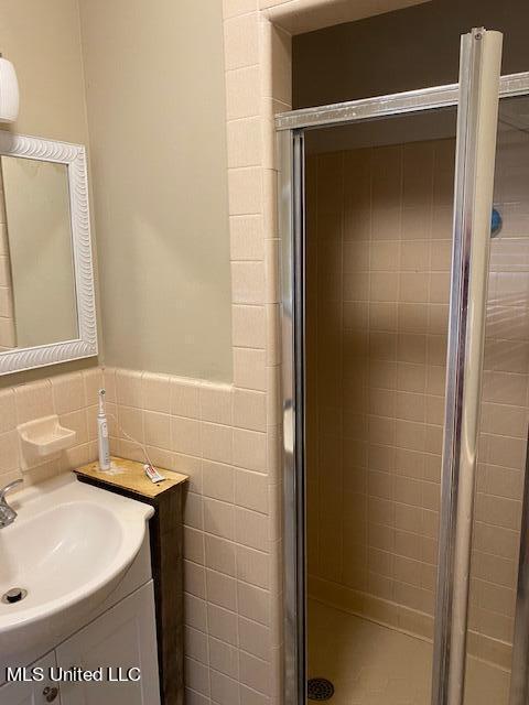 110 Maudedith Ln, Clinton, MS 39056 photo 8