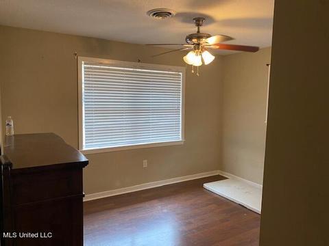 110 Maudedith Ln, Clinton, MS 39056 photo 10