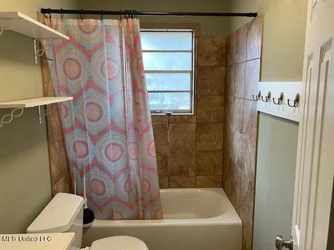 110 Maudedith Ln, Clinton, MS 39056 photo 11