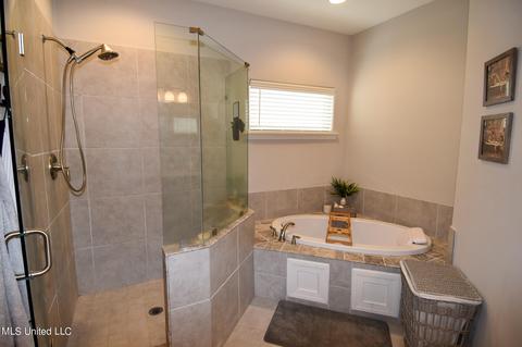 5571 Stonecrest Dr, Olive Branch, MS 38654 photo 31