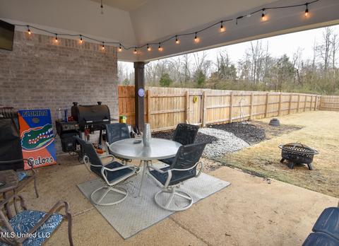 5571 Stonecrest Dr, Olive Branch, MS 38654 photo 45