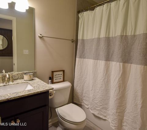 5571 Stonecrest Dr, Olive Branch, MS 38654 photo 38