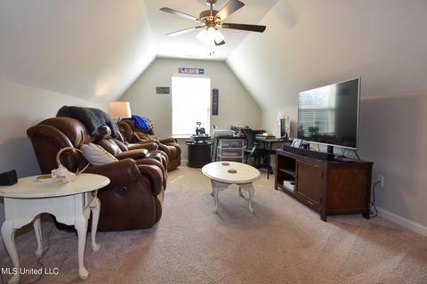 5571 Stonecrest Dr, Olive Branch, MS 38654 photo 40