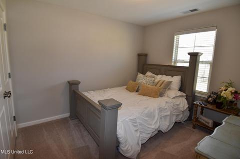 5571 Stonecrest Dr, Olive Branch, MS 38654 photo 37