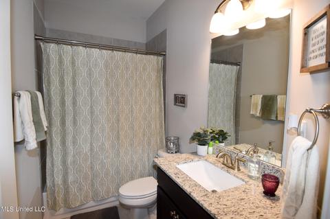 5571 Stonecrest Dr, Olive Branch, MS 38654 photo 33