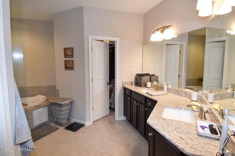 5571 Stonecrest Dr, Olive Branch, MS 38654 photo 30