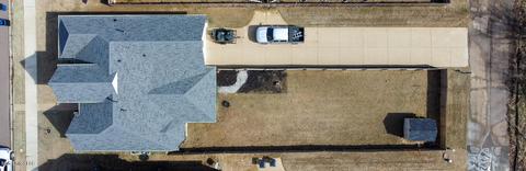 5571 Stonecrest Dr, Olive Branch, MS 38654 photo 47