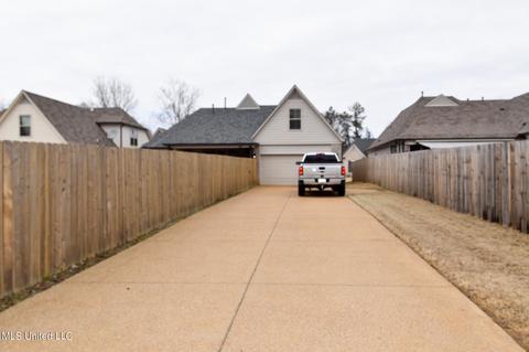 5571 Stonecrest Dr, Olive Branch, MS 38654 photo 46