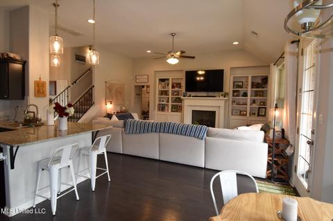 5571 Stonecrest Dr, Olive Branch, MS 38654 photo 16