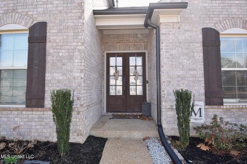 5571 Stonecrest Dr, Olive Branch, MS 38654 photo 10