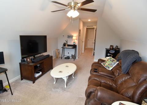 5571 Stonecrest Dr, Olive Branch, MS 38654 photo 39