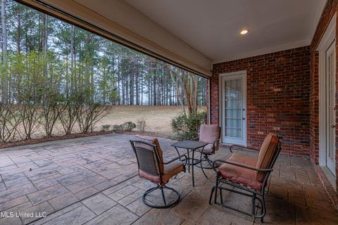 390 Johnstone Dr, Madison, MS 39110 photo 19