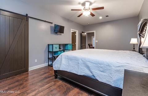 390 Johnstone Dr, Madison, MS 39110 photo 111