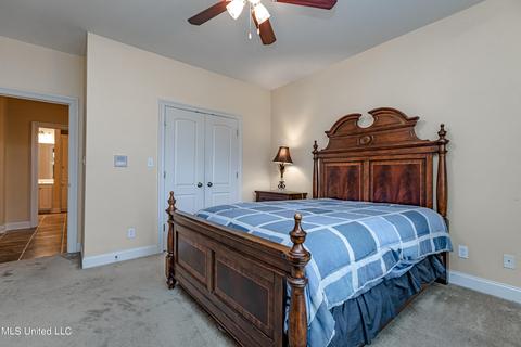 390 Johnstone Dr, Madison, MS 39110 photo 81