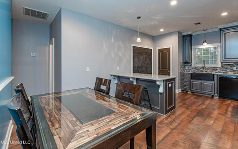 390 Johnstone Dr, Madison, MS 39110 photo 94