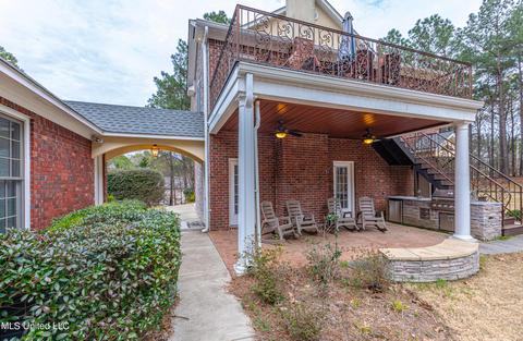 390 Johnstone Dr, Madison, MS 39110 photo 9