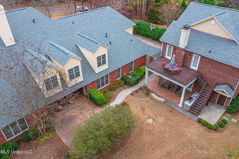 390 Johnstone Dr, Madison, MS 39110 photo 25