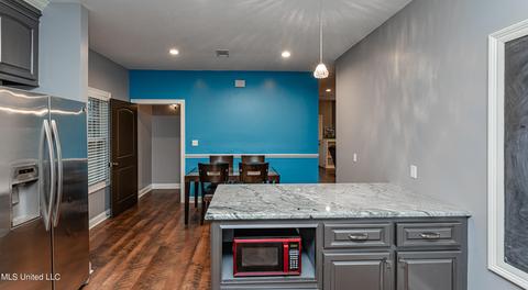 390 Johnstone Dr, Madison, MS 39110 photo 99