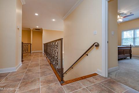 390 Johnstone Dr, Madison, MS 39110 photo 75