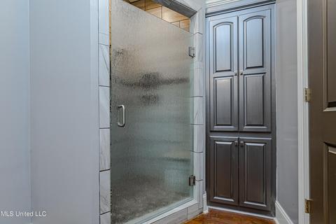 390 Johnstone Dr, Madison, MS 39110 photo 88