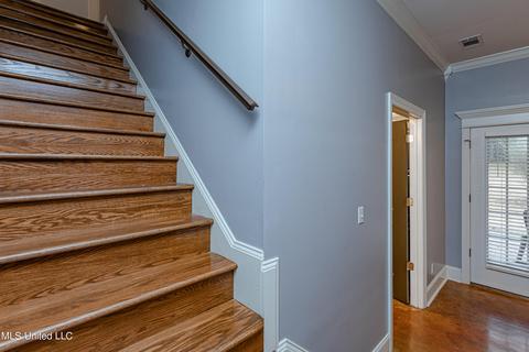 390 Johnstone Dr, Madison, MS 39110 photo 92