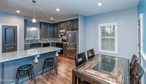 390 Johnstone Dr, Madison, MS 39110 photo 102