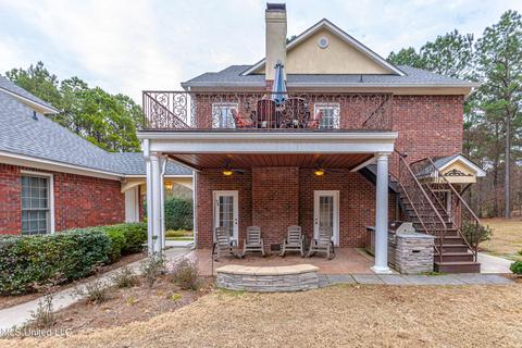 390 Johnstone Dr, Madison, MS 39110 photo 11