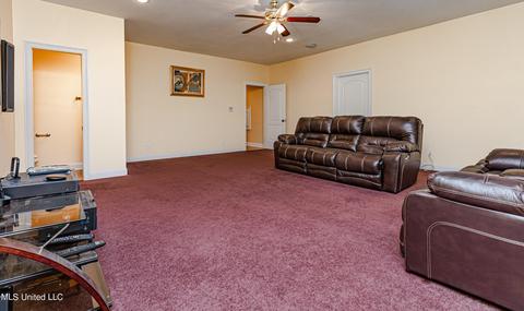 390 Johnstone Dr, Madison, MS 39110 photo 72