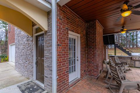390 Johnstone Dr, Madison, MS 39110 photo 10