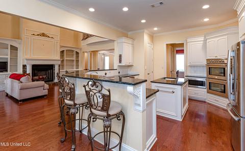 390 Johnstone Dr, Madison, MS 39110 photo 49