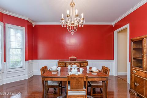 390 Johnstone Dr, Madison, MS 39110 photo 43