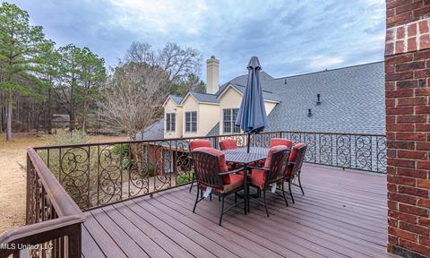 390 Johnstone Dr, Madison, MS 39110 photo 13